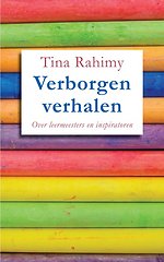 Verborgen verhalen