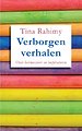Verborgen verhalen Verborgen verhalen