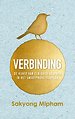 Verbinding - De kunst van een goed gesprek in het smartphone-tijdperk Verbinding - De kunst van een goed gesprek in het smartphone-tijdperk