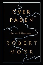 Over paden