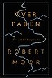 Over paden