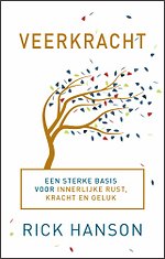 Veerkracht