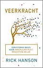 Veerkracht