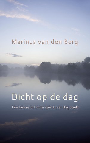 Dicht op de dag