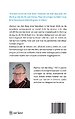 Dicht op de dag