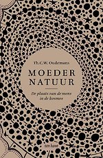 Moeder natuur