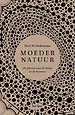 Moeder natuur