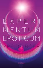 Het erotisch experiment