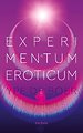 Het erotisch experiment