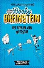 Het ravijn van Nietzsche Het ravijn van Nietzsche