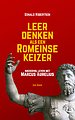 Leer denken als een Romeinse keizer Leer denken als een Romeinse keizer