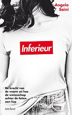 Inferieur Inferieur