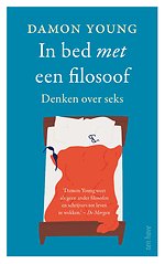 In bed met een filosoof