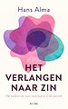 Het verlangen naar zin