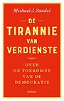 De tirannie van verdienste De tirannie van verdienste
