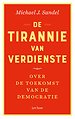 De tirannie van verdienste
