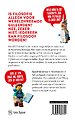 Kan lego denken?