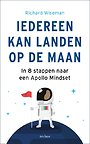 Iedereen kan landen op de maan Iedereen kan landen op de maan