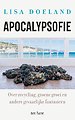 Apocalypsofie Apocalypsofie