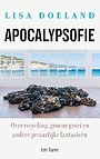 Apocalypsofie