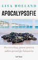 Apocalypsofie