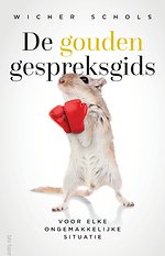 De Gouden gespreksgids