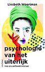Psychologie van het uiterlijk Psychologie van het uiterlijk