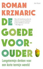 De goede voorouder