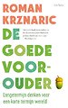 De goede voorouder De goede voorouder