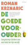 De goede voorouder