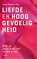 Liefde en hooggevoeligheid