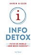 Infodetox Infodetox