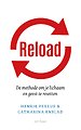 Reload
