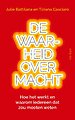 De waarheid over macht De waarheid over macht