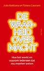 De waarheid over macht De waarheid over macht