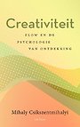 Creativiteit Creativiteit