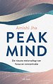 Peak Mind Peak Mind