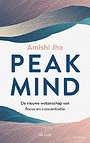 Peak Mind Peak Mind