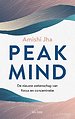 Peak Mind