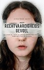 Het rechtvaardigheidsgevoel Het rechtvaardigheidsgevoel