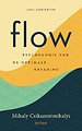 Flow Flow