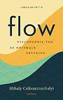 Flow Flow