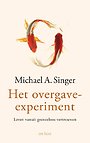 Het overgave-experiment