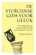 De stoïcijnse gids voor geluk