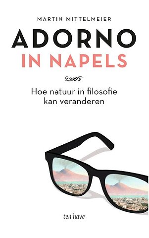 Adorno in Napels