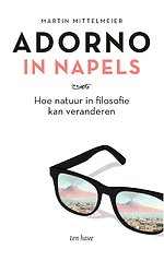 Adorno in Napels