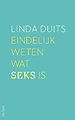 Eindelijk weten wat seks is