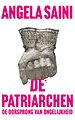 De Patriarchen De Patriarchen