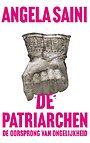 De Patriarchen De Patriarchen