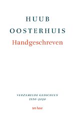 Handgeschreven